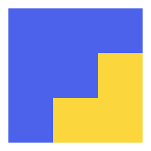 FreightSimple